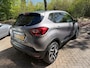 Renault Captur 0.9 TCe Dynamique | 2E EIGENAAR | 12MND GARANTIE | NAVI | CRUISE |
