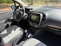 Renault Captur 0.9 TCe Dynamique | 2E EIGENAAR | 12MND GARANTIE | NAVI | CRUISE |