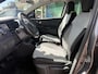 Renault Captur 0.9 TCe Dynamique | 2E EIGENAAR | 12MND GARANTIE | NAVI | CRUISE |