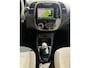 Renault Captur 0.9 TCe Dynamique | 2E EIGENAAR | 12MND GARANTIE | NAVI | CRUISE |
