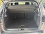 Renault Captur 0.9 TCe Dynamique | 2E EIGENAAR | 12MND GARANTIE | NAVI | CRUISE |