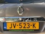 Renault Captur 0.9 TCe Dynamique | 2E EIGENAAR | 12MND GARANTIE | NAVI | CRUISE |