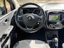 Renault Captur 0.9 TCe Dynamique | 2E EIGENAAR | 12MND GARANTIE | NAVI | CRUISE |
