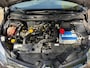 Renault Captur 0.9 TCe Dynamique | 2E EIGENAAR | 12MND GARANTIE | NAVI | CRUISE |