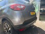 Renault Captur 0.9 TCe Dynamique | 2E EIGENAAR | 12MND GARANTIE | NAVI | CRUISE |
