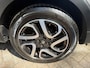 Renault Captur 0.9 TCe Dynamique | 2E EIGENAAR | 12MND GARANTIE | NAVI | CRUISE |