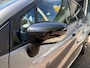 Renault Captur 0.9 TCe Dynamique | 2E EIGENAAR | 12MND GARANTIE | NAVI | CRUISE |