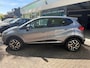 Renault Captur 0.9 TCe Dynamique | 2E EIGENAAR | 12MND GARANTIE | NAVI | CRUISE |