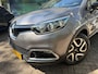 Renault Captur 0.9 TCe Dynamique | 2E EIGENAAR | 12MND GARANTIE | NAVI | CRUISE |