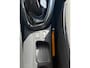 Renault Captur 0.9 TCe Dynamique | 2E EIGENAAR | 12MND GARANTIE | NAVI | CRUISE |
