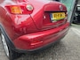 Nissan Juke 1.6 Acenta | 2E EIGENAAR | 3/6 OF 12MND GARANTIE | AIRCO | CRUISE | LMV | ELEC RAMEN | NW APK |