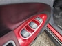 Nissan Juke 1.6 Acenta | 2E EIGENAAR | 3/6 OF 12MND GARANTIE | AIRCO | CRUISE | LMV | ELEC RAMEN | NW APK |