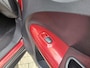 Nissan Juke 1.6 Acenta | 2E EIGENAAR | 3/6 OF 12MND GARANTIE | AIRCO | CRUISE | LMV | ELEC RAMEN | NW APK |