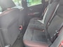 Nissan Juke 1.6 Acenta | 2E EIGENAAR | 3/6 OF 12MND GARANTIE | AIRCO | CRUISE | LMV | ELEC RAMEN | NW APK |