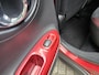 Nissan Juke 1.6 Acenta | 2E EIGENAAR | 3/6 OF 12MND GARANTIE | AIRCO | CRUISE | LMV | ELEC RAMEN | NW APK |