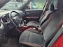 Nissan Juke 1.6 Acenta | 2E EIGENAAR | 3/6 OF 12MND GARANTIE | AIRCO | CRUISE | LMV | ELEC RAMEN | NW APK |