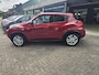 Nissan Juke 1.6 Acenta | 2E EIGENAAR | 3/6 OF 12MND GARANTIE | AIRCO | CRUISE | LMV | ELEC RAMEN | NW APK |