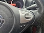 Nissan Juke 1.6 Acenta | 2E EIGENAAR | 3/6 OF 12MND GARANTIE | AIRCO | CRUISE | LMV | ELEC RAMEN | NW APK |