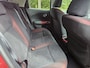 Nissan Juke 1.6 Acenta | 2E EIGENAAR | 3/6 OF 12MND GARANTIE | AIRCO | CRUISE | LMV | ELEC RAMEN | NW APK |