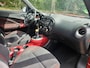 Nissan Juke 1.6 Acenta | 2E EIGENAAR | 3/6 OF 12MND GARANTIE | AIRCO | CRUISE | LMV | ELEC RAMEN | NW APK |