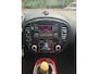 Nissan Juke 1.6 Acenta | 2E EIGENAAR | 3/6 OF 12MND GARANTIE | AIRCO | CRUISE | LMV | ELEC RAMEN | NW APK |