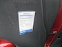 Nissan Juke 1.6 Acenta | 2E EIGENAAR | 3/6 OF 12MND GARANTIE | AIRCO | CRUISE | LMV | ELEC RAMEN | NW APK |