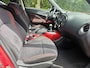 Nissan Juke 1.6 Acenta | 2E EIGENAAR | 3/6 OF 12MND GARANTIE | AIRCO | CRUISE | LMV | ELEC RAMEN | NW APK |