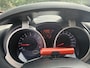 Nissan Juke 1.6 Acenta | 2E EIGENAAR | 3/6 OF 12MND GARANTIE | AIRCO | CRUISE | LMV | ELEC RAMEN | NW APK |