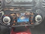 Nissan Juke 1.6 Acenta | 2E EIGENAAR | 3/6 OF 12MND GARANTIE | AIRCO | CRUISE | LMV | ELEC RAMEN | NW APK |