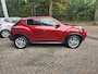 Nissan Juke 1.6 Acenta | 2E EIGENAAR | 3/6 OF 12MND GARANTIE | AIRCO | CRUISE | LMV | ELEC RAMEN | NW APK |
