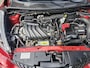Nissan Juke 1.6 Acenta | 2E EIGENAAR | 3/6 OF 12MND GARANTIE | AIRCO | CRUISE | LMV | ELEC RAMEN | NW APK |