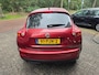 Nissan Juke 1.6 Acenta | 2E EIGENAAR | 3/6 OF 12MND GARANTIE | AIRCO | CRUISE | LMV | ELEC RAMEN | NW APK |