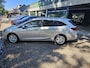 Opel Astra Sports Tourer 1.0 Business+ | 2E EIGENAAR | NW APK | STOELVERWARMING | TREKHAAK | LMV |