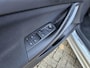 Opel Astra Sports Tourer 1.0 Business+ | 2E EIGENAAR | NW APK | STOELVERWARMING | TREKHAAK | LMV |