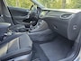 Opel Astra Sports Tourer 1.0 Business+ | 2E EIGENAAR | NW APK | STOELVERWARMING | TREKHAAK | LMV |