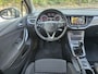 Opel Astra Sports Tourer 1.0 Business+ | 2E EIGENAAR | NW APK | STOELVERWARMING | TREKHAAK | LMV |