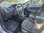 Opel Astra Sports Tourer 1.0 Business+ | 2E EIGENAAR | NW APK | STOELVERWARMING | TREKHAAK | LMV |