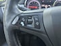 Opel Astra Sports Tourer 1.0 Business+ | 2E EIGENAAR | NW APK | STOELVERWARMING | TREKHAAK | LMV |