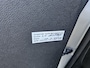 Opel Astra Sports Tourer 1.0 Business+ | 2E EIGENAAR | NW APK | STOELVERWARMING | TREKHAAK | LMV |