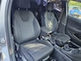 Opel Astra Sports Tourer 1.0 Business+ | 2E EIGENAAR | NW APK | STOELVERWARMING | TREKHAAK | LMV |