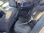 Opel Astra Sports Tourer 1.0 Business+ | 2E EIGENAAR | NW APK | STOELVERWARMING | TREKHAAK | LMV |