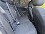 Opel Astra Sports Tourer 1.0 Business+ | 2E EIGENAAR | NW APK | STOELVERWARMING | TREKHAAK | LMV |