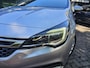 Opel Astra Sports Tourer 1.0 Business+ | 2E EIGENAAR | NW APK | STOELVERWARMING | TREKHAAK | LMV |