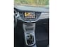 Opel Astra Sports Tourer 1.0 Business+ | 2E EIGENAAR | NW APK | STOELVERWARMING | TREKHAAK | LMV |