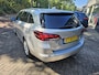 Opel Astra Sports Tourer 1.0 Business+ | 2E EIGENAAR | NW APK | STOELVERWARMING | TREKHAAK | LMV |