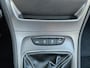 Opel Astra Sports Tourer 1.0 Business+ | 2E EIGENAAR | NW APK | STOELVERWARMING | TREKHAAK | LMV |
