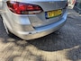 Opel Astra Sports Tourer 1.0 Business+ | 2E EIGENAAR | NW APK | STOELVERWARMING | TREKHAAK | LMV |