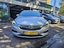 Opel Astra Sports Tourer 1.0 Business+ | 2E EIGENAAR | NW APK | STOELVERWARMING | TREKHAAK | LMV |
