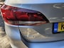 Opel Astra Sports Tourer 1.0 Business+ | 2E EIGENAAR | NW APK | STOELVERWARMING | TREKHAAK | LMV |
