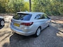 Opel Astra Sports Tourer 1.0 Business+ | 2E EIGENAAR | NW APK | STOELVERWARMING | TREKHAAK | LMV |